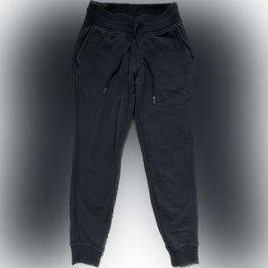 Lululemon Joggers